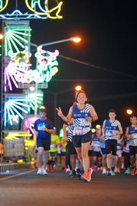 BIB: 
                            <button type="button" onclick="openModal(23354136)" class="btn btn-primary btn-sm float-right btn-popup" data-toggle="modal" data-target=".modal-high-quality">
                        <i class="fas fa-shopping-cart"></i> Add to Cart
                    </button>
                                            <button type="button" onclick="isThisMe(23354136, true)" class="btn btn-success btn-sm float-right btn-popup btn-isme hidden" data-toggle="tooltip" data-placement="bottom" title="นี่คือรูปของคุณใช่ไหม คลิกที่นี่เพื่อเอาเข้าอัลบั้ม">
                        <i class="fas fa-plus"></i> Add to album
                    </button>
                    <button type="button" onclick="isThisMe(23354136, false)" class="btn btn-warning btn-sm float-right btn-popup btn-isnotme hidden">
                        <i class="fas fa-ban"></i> Remove from album
                    </button>